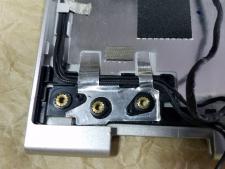 Кришка Hp Pn 46007M07000 №2